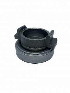 Vypínacie ložisko spojky IFA W50