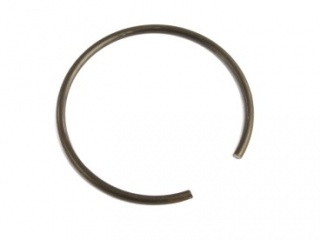 Poistný krúžok 65