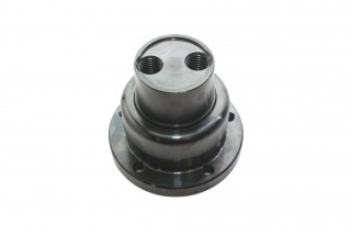 Ložisko kompletné JOKER RT/CT alternatíva