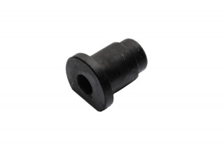 Ramenné puzdro RZ-3