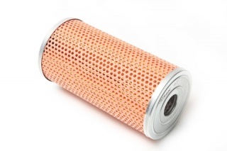 Vložka filtra motorového oleja IFA W50