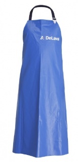 Zástera PVC DeLaval