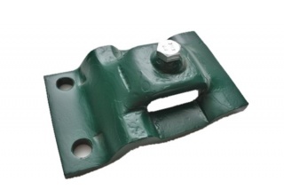 Držiak predradličky