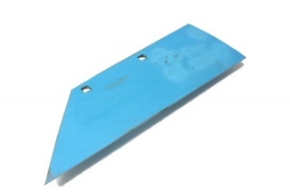 Lemeš pravý SB 45 D náhrada