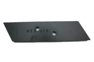 Dláto V&N pravé/ľavé