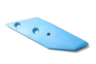 Ostrie Lemken pravé náhrada