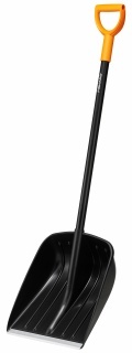 Lopata na sneh Fiskars Solid