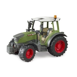 Fendt Vario 211 BRUDER