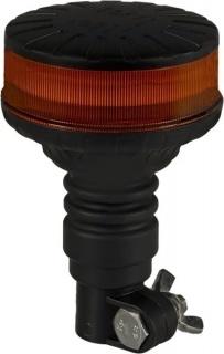 Maják LED, DIN s upevnením LP