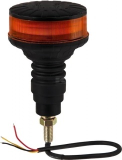 Maják LED, pevné upevnenie LP