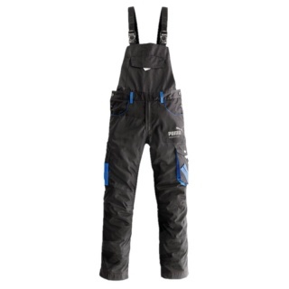 PUMA Workwear Monterky CHAMP M