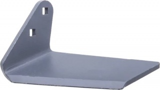 Radlica Terracut 400 mm, ľavá