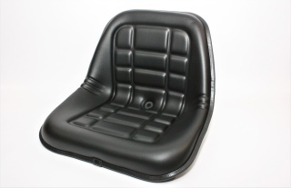 Sedadlo SP-12 E8089.008