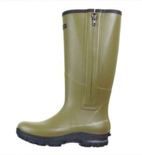 Poľovnícke gumáky Avignon