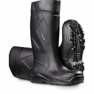 Pracovné gumáky 45 DeLaval