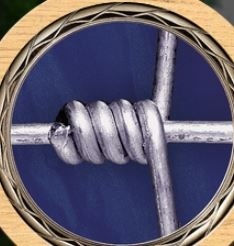 CE Flex oplotenie 2m