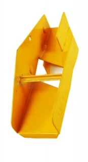 Sada lopatiek 28-36 EX TREND - BOGBALLE