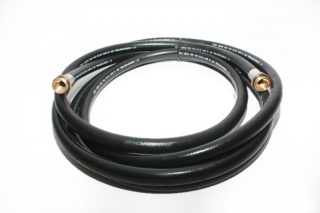 Plniaca hadica 1 8m d20mm