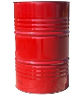 Ister Lub-Moto motorový olej  15w-40 180kg