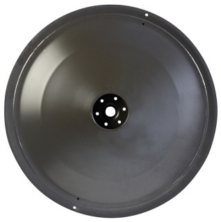 Klzný tanier RK-185