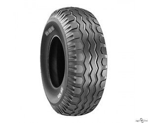 Pneumatika 10,00/75-15,3 22PR PK-303 SPEEDWAYS