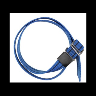 Obojok 1300mm DeLaval