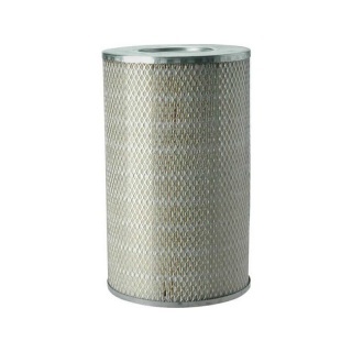 Filter vzduchový vonkajší JD 2054..2254.. 1188