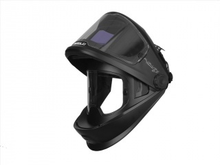 Zváračská helma IWELD FLIP-UP Digi. 5.3