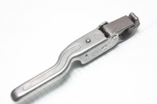 Bočný uzáver pravý 664n Oehler