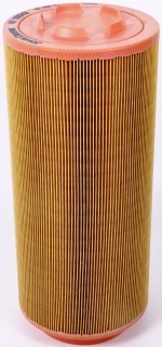 Vzduchový filter vonkajší JD 3200 a 3400 nakladač