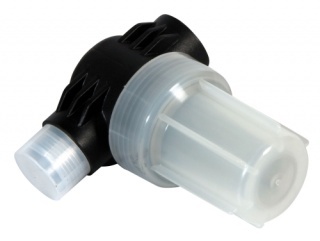 Vodný filter 3/4 C