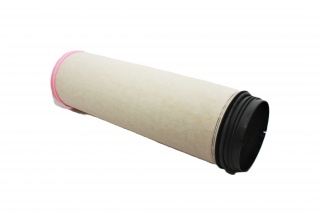 Vzduchový filter vnútorný