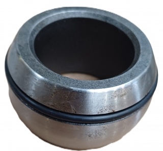 Guľa CAT 3  + O-krúžok 42 mm