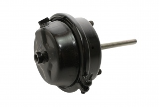 Brzdný valec 20 Wabco