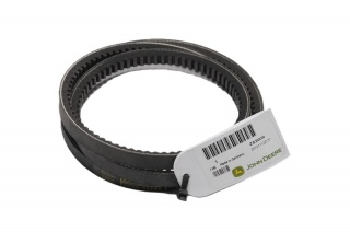 Klinový remeň /kompresor 2xxx/