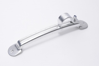 Konzola blatníka Oehler