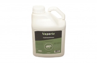 Vaporix odpudzovač zveri 5L