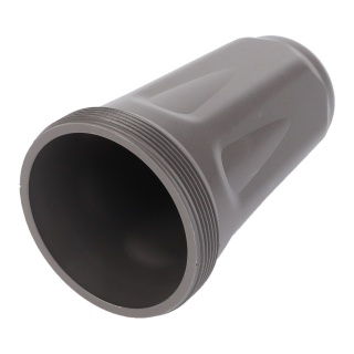 Kryt predného vývodového hriadeľa