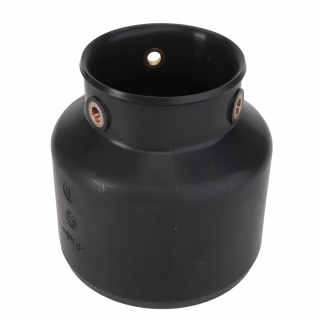 Ochrana vývodového hriadeľa