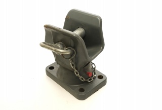 Závesné zariadenie 140x80