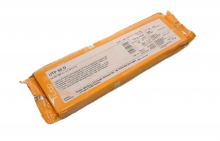 Böhler UTP 65 2,5 x 250 mm 0,7 kg/box