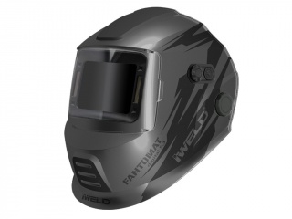 IWELD FANTOMAT 5.3 kukla