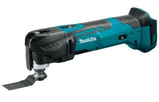 Akumulátorový multyfunkčný nástroj Multitool Li-ion LXT 18V