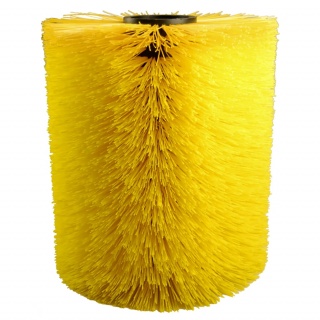 Náhradná kefa SCb Delaval