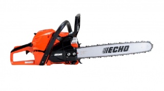 Reťazová píla Echo CS-4510ES