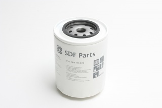 Filter motorového oleja /DEUTZ/