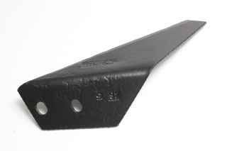 Predostrie dláta pravé - Gregoiré Besson