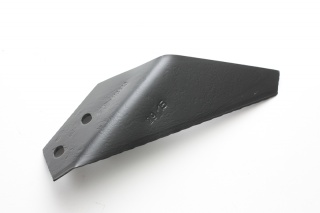 Predostrie dláta ľavé - Gregoiré Besson