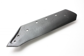 Lemeš pravý TA8  - Gregoiré Besson