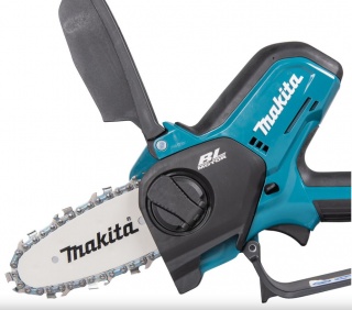 AKU reťazová píla